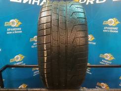 Pirelli Winter Sottozero Serie II