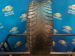 Bridgestone Ice Cruiser 7000