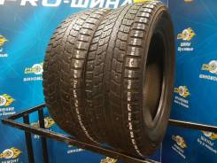Dunlop SP Winter Ice 01