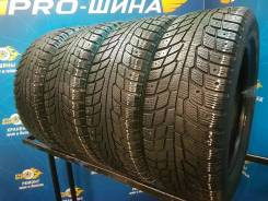 Michelin X-Ice North