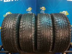 Michelin X-Ice North