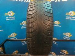 Bridgestone Ice Cruiser 7000