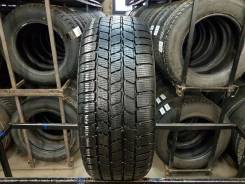 Continental ContiWinterContact TS 810 Sport