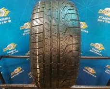 Pirelli Winter Sottozero Serie II