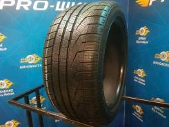 Pirelli Winter Sottozero Serie II