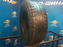 Bridgestone Ice Cruiser 7000