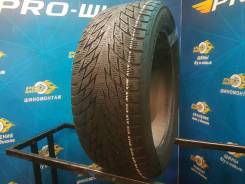 Nokian Hakkapeliitta R2