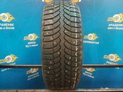 Bridgestone Blizzak Spike-01