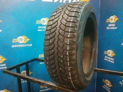 Bridgestone Blizzak Spike-01