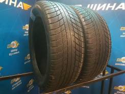 Bridgestone Blizzak LM-001