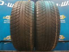 Bridgestone Blizzak LM-001
