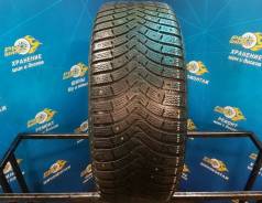 Michelin Latitude X-Ice North 2