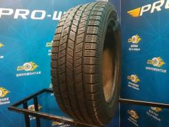 Pirelli Scorpion Ice&Snow