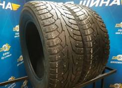Nokian Hakkapeliitta 5 SUV