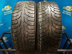 Nokian Hakkapeliitta 5 SUV