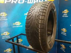 Nokian Hakkapeliitta RSi