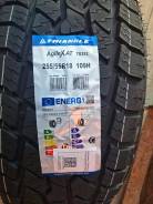 Triangle AgileX AT TR292. ������, 2025 ���, ����� ����
