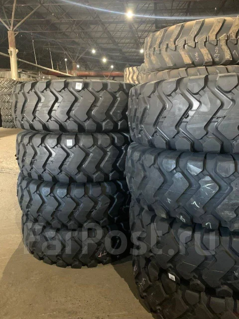 Marcher W-2. �����������, 2025 ���, ����� ����