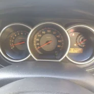 Nissan Tiida Latio. �������, 4wd, 1.5 (109��.�.), ������, 244 000����. �� ����