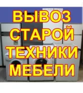 ��� �� ���. ����