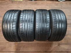 Triangle Sportex TSH11. , /,  60 % 