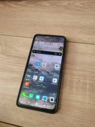 Xiaomi Poco F3. �/�, 256 ��, �����, 3G, 4G LTE, 5G, Dual-SIM, NFC ����