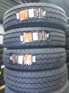 Arivo Transito ARZ6-V. ������, 2025 ���, ����� ����