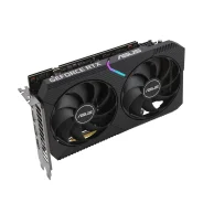 GeForce RTX 3060 ����