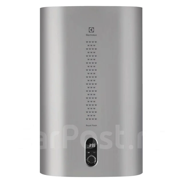 Electrolux
