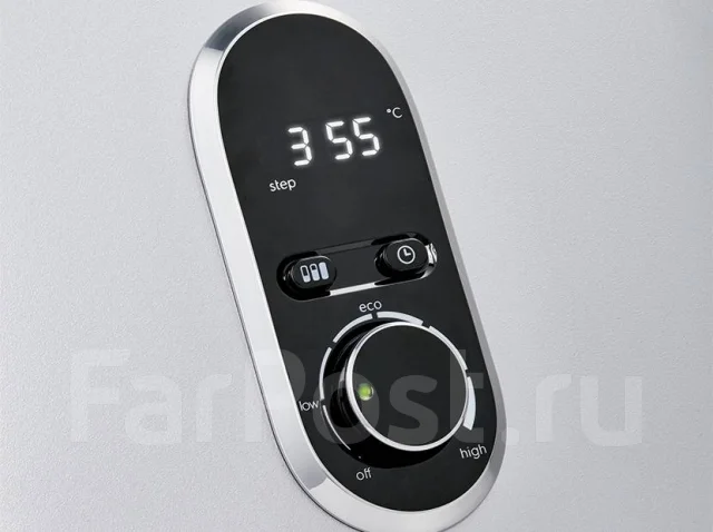 Electrolux