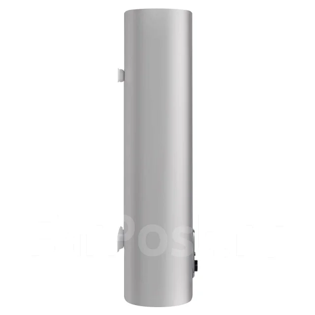 Electrolux