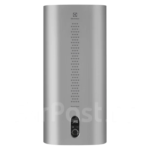 Electrolux