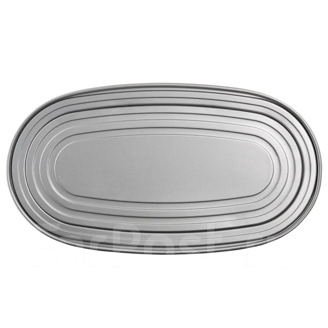 Electrolux