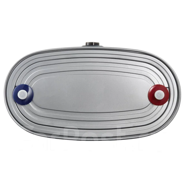 Electrolux