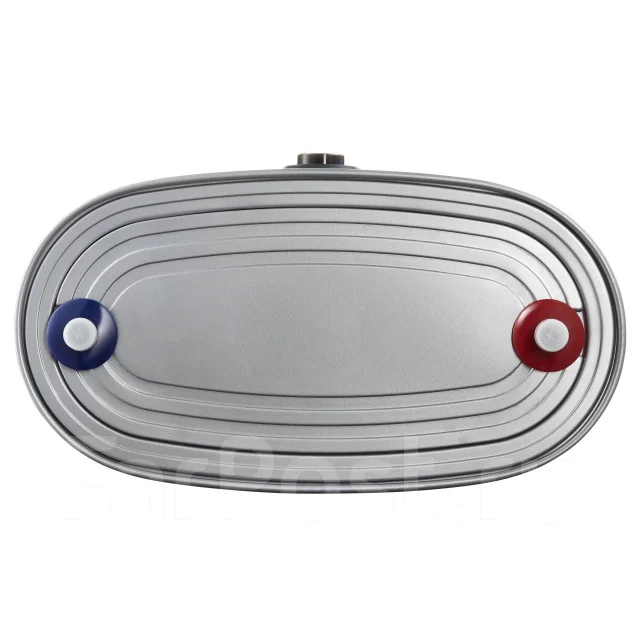 Electrolux