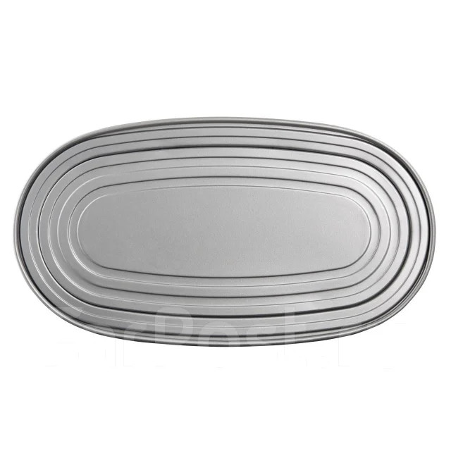 Electrolux