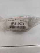����������� MI MR316074 Mitsubishi (�/����� ������ RVR N6#, N7#, Chariot N8#, N9#) MR316074 ����