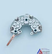 ������� ���� CNR502D /EN0502B/ 2L,5L 27357-67100 27357-67100 ����