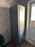 ������������. ����