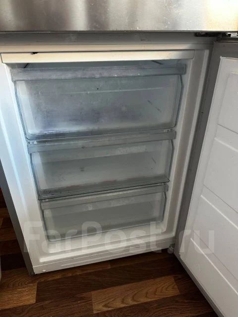 ������������. ����