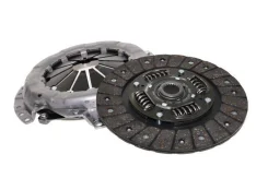 ������� ��������� � ����� BLUE Print ADT330293 ADT330293 ����