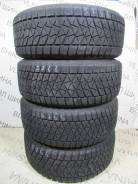 Bridgestone Blizzak DM-V2. ,  , 2017 , /,  10 % 
