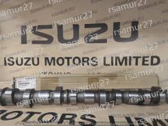 8972621660 ���������� Original 8972621660 ����