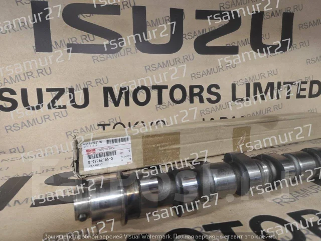 8972621660 ���������� Original 8972621660 ����