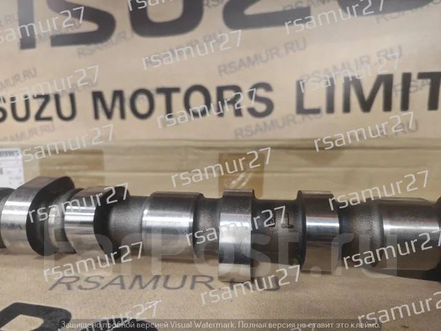 8972621660 ���������� Original 8972621660 ����