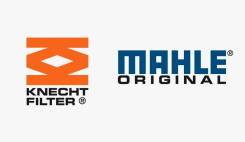 ������ ��������� Mahle LX439/1 LX439 ����