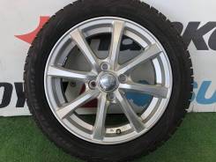 TWS Energy Line. 4.5x15", 4x100, ET45,  67,1. 
