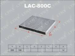    LYNXauto LAC800C LAC800C 