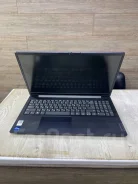 Lenovo V15. 15.6", 4,7����, ��� 16 ��, ���� 512���, WiFi, ����������� �� 2��. ����