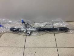 ����� ������� Toyota Town Ace S402 / S412 44200-BZ122 ����